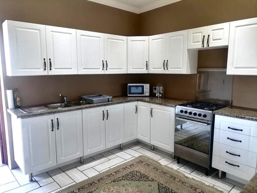 3 Bedroom Property for Sale in Marina Martinique Eastern Cape